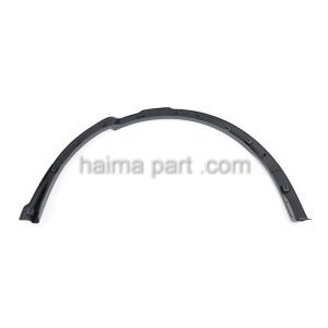 زه دور گلگیر راست هایما HAIMA 8S