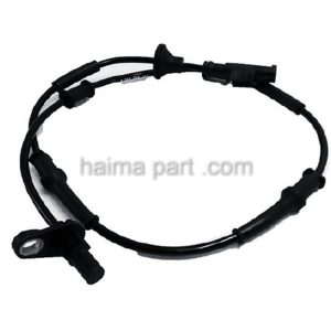 سنسور ABS هایما HAIMA 8S