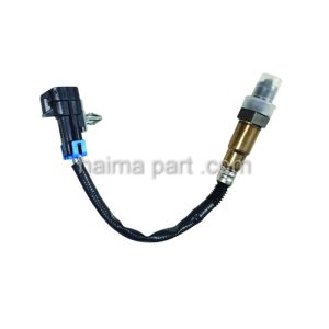 سنسور اکسیژن هایما HAIMA 8S