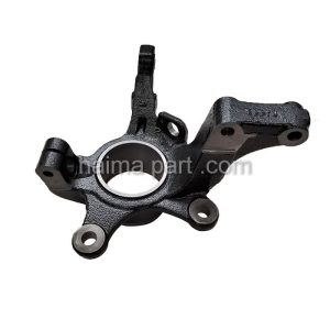 سگدست جلو راست هایما HAIMA 8S