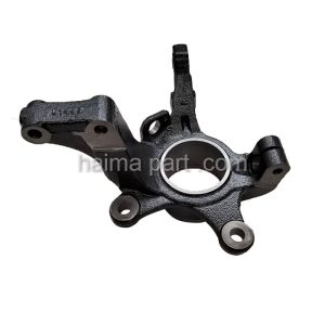 سگدست جلو چپ هایما HAIMA 8S