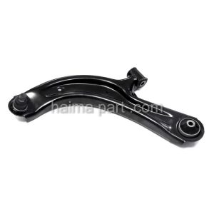 طبق جلو راست هایما HAIMA 8S