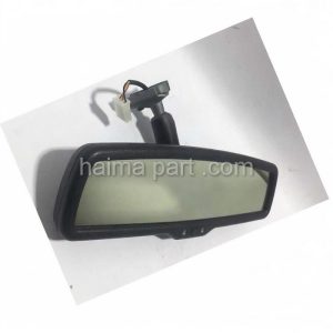 آینه وسط هایما HAIMA 8S