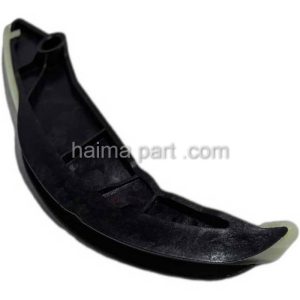 اهرم سفت كن زنجیر تایم هایما HAIMA 7X