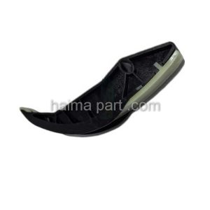 اهرم مجموعه سفت كن زنجیر تایم هایما HAIMA 8S