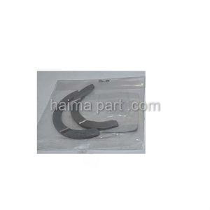 بغل یاتاقان هایما HAIMA 7X