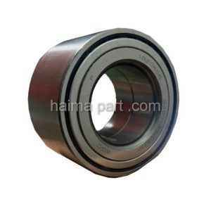 بلبرینگ چرخ جلو هایما HAIMA 7X