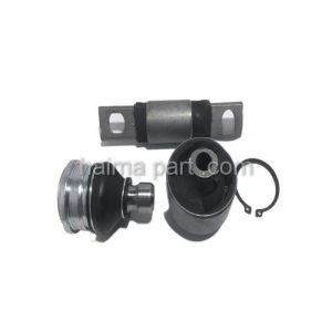 بوش طبق جلو هایما HAIMA 8S