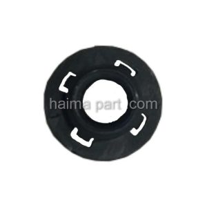 بوش لاستیکی میله درب موتور هایما HAIMA 7X