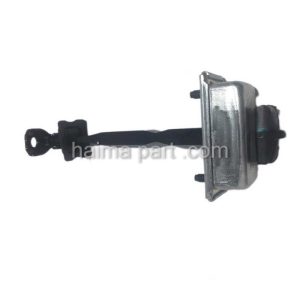 ترمز درب عقب هایما HAIMA 7X