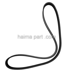 تسمه دینام هایما HAIMA 7X