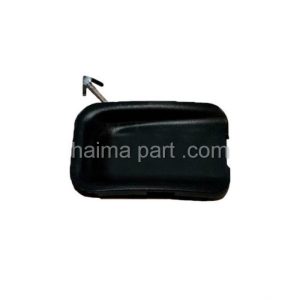 درپوش قلاب بكسل جلو هايما HAIMA 8S