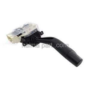 دسته راهنما هایما HAIMA 7X