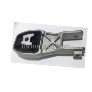 دسته موتور شاتونی هایما HAIMA 8S