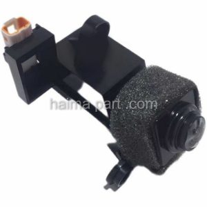 دوربین عقب هایما HAIMA 7X