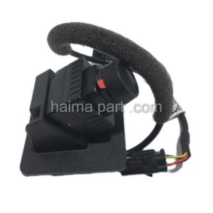 دوربین عقب هایما HAIMA 8S