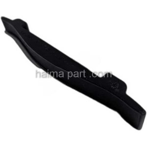 ریل راهنمای دنده تایم هایما HAIMA 7X