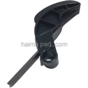 سفت كن زنجیر پمپ روغن هایما HAIMA 7X