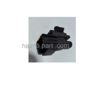 سنسور دمای هوای بیرون هایما HAIMA 8S