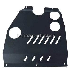 سینی زیر موتور هایما HAIMA 7X