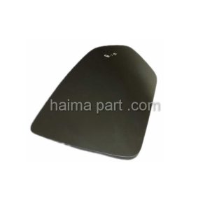 شیشه آینه بغل راست هایما HAIMA 8S