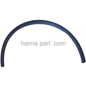 فلاپ دور گلگیر جلو راست هایما HAIMA 7X