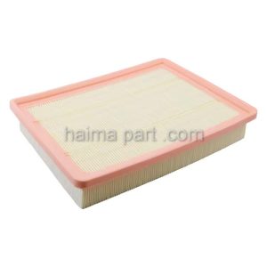 فیلتر کابین هایما HAIMA 7X