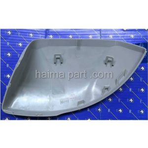 قاب آینه بغل راست هایما HAIMA 7X