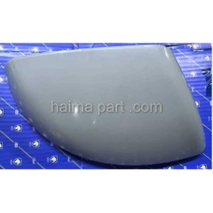 قاب آینه بغل چپ هایما HAIMA 7X