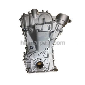 قاب زنجیر موتور با كاسه نمد و اورینگ هایما HAIMA 7X