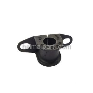 لاستیک چاکدار میل موجگیر هایما HAIMA 7X