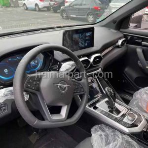 محافظ مانیتور هایما HAIMA 8S (2)