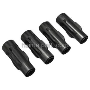 وایر شمع هایما HAIMA 7X