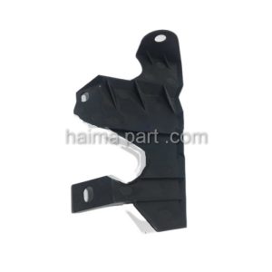 پایه نگهدارنده پشت جلو پنجره هایما HAIMA 8S