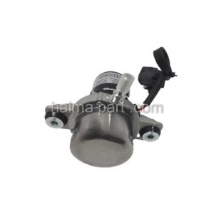 پمپ خلاء بوستر ترمز HAIMA 8S