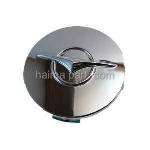 کاپ رینگ چرخ (قالپاق) هایما HAIMA 8S