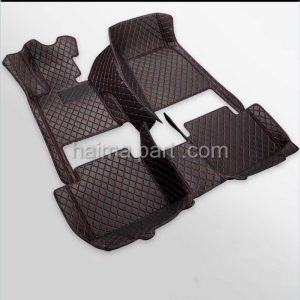 کفپوش داخل کابین هایما HAIMA 7X