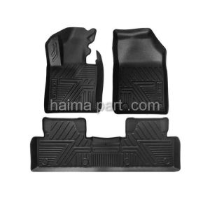 کفپوش سه بعدی هایما HAIMA 8S (2)