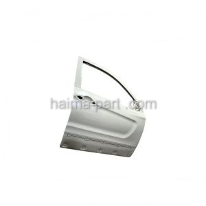 درب جلو راست هایما Haima S5