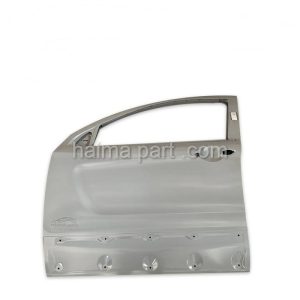 درب جلو چپ هایما Haima S5