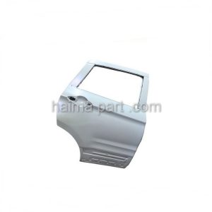 درب عقب راست هایما Haima S5