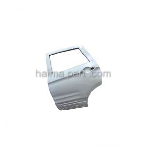 درب عقب چپ هایما Haima S5