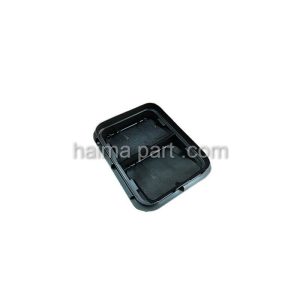 دریچه هواکش اتاق بار هایما HAIMA S5