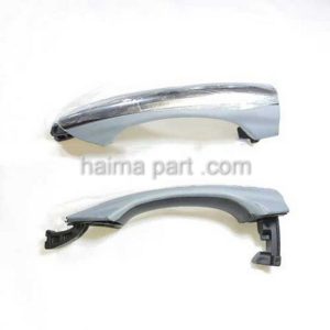 دستگیره بیرونی جلو چپ هایما Haima S5