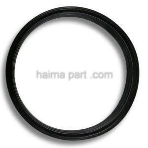 اورینگ درب باک هایما HAIMA S5