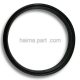 اورینگ درب باک هایما HAIMA S5