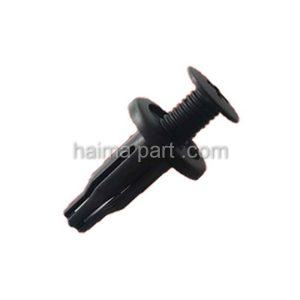 خار فلاپ دور گلگیر هایما HAIMA S5