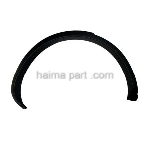 فلاپ دور گلگیر جلو راست هایما HAIMA S5