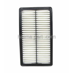 فیلتر هوا وارداتی هایما HAIMA S7