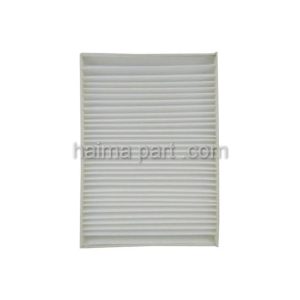 فیلتر هوا کابین هایما HAIMA S7